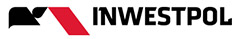 Inwestpol-Consulting Sp. z o.o., ������