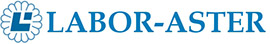 Labor-Aster, ������