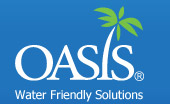 Oasis, ������