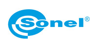 Sonel S. A., 