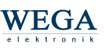 Wega-elektronik, ������