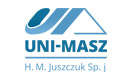 Uni-Masz H.M. Juszczuk Sp. J., 