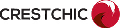 Crestchic Ltd, ��������������