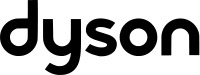 Dyson, 