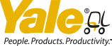 Yale (Nacco Materials Handling Group), 