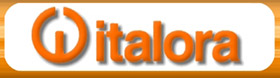 Italora S.r.l., ������