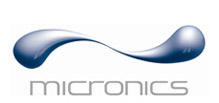 Micronics Ltd, ��������������