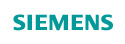 SMPI (Siemens Milltronics Process Instruments Inc.), ������