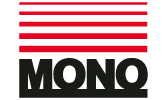 MONO Equipment (AFE Group), ��������������