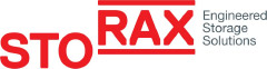 Storax Racking Systems Ltd, ��������������