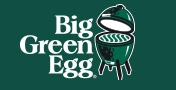 Big Green Egg, 