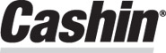 Cashin (Provisur Technologies, Inc.), США