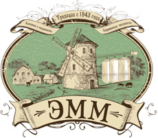 ���������������, ��, ������������� ����, �. ���������