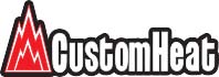 CustomHeat (Customcool), 