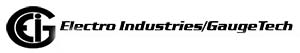 Electro Industries/GaugeTech, 