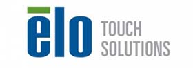 Elo Touch Solutions, ���