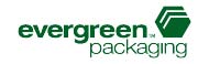 Evergreen Packaging Equipment, ���