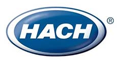 Hach Company, 