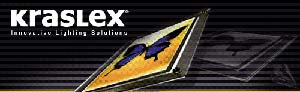 Kraslex, ���