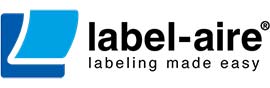 Label-Aire Inc, ���
