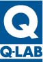 Q-Lab Corporation, 
