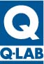 Q-Lab Corporation, ���