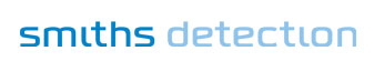 Smiths Detection Inc, ���