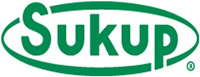 Sukup Manufacturing Co., ���