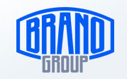 Brano Group, 