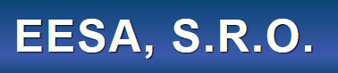 Eesa s.r.o., �����