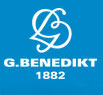 G. Benedikt, 