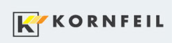 Kornfeil spol. s r.o., �����