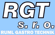 RGT s.r.o, �����