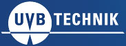 Uvb Technik s.r.o., 