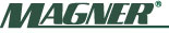 Magner International Corporation, ������