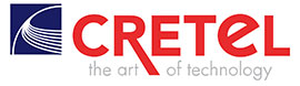 Cretel NV, 