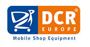 DCR Europe, �������