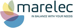 Marelec Food Technologies, 