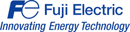 Fuji Electric, 