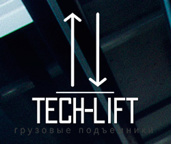   (TECH-LIFT), . --