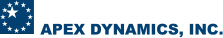 Apex Dynamics, �������