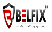 Belfix,  