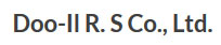 Doo-IL R. S. Co. Ltd, ����� �����