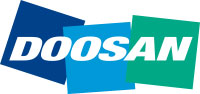 Doosan,  