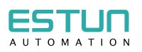 Estun Automation Technology Co. Ltd, �����(���)