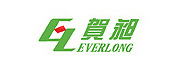 Everlong Enterprise CO. LTD, 