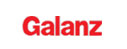 Galanz, �����(���)