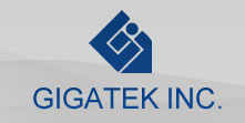 Gigatek Inc., 