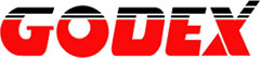 Godex International Co, 