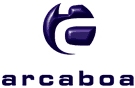 Arcaboa, ����������